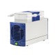 Chemical Resistant Diaphragm Pumps (Vacuum Pump) C602 Wiggens Germany